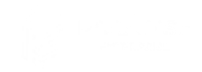 Paradise Flour