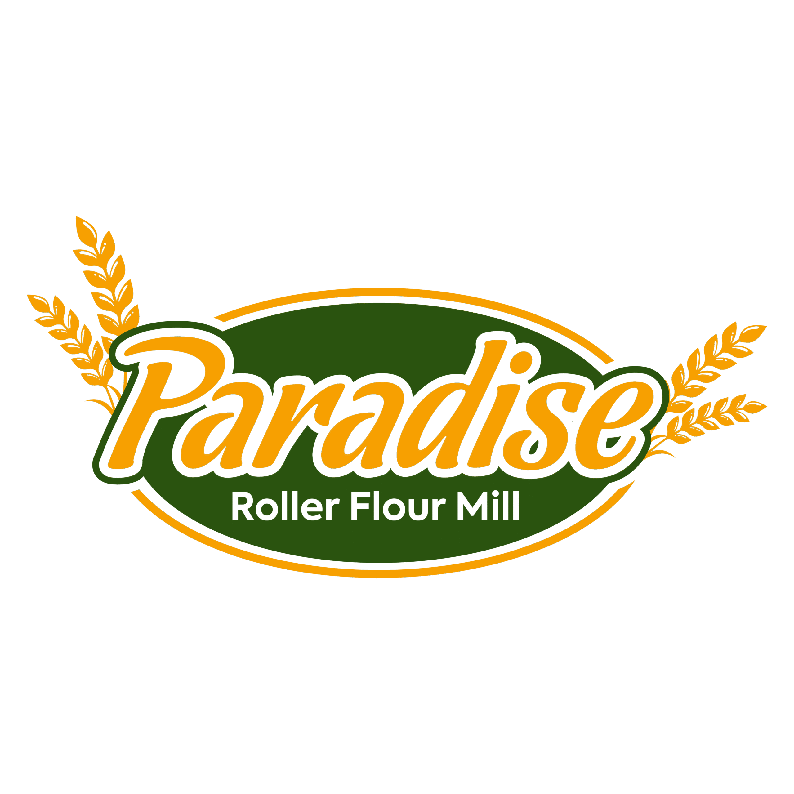 logosArtboard-1@4x-scaled