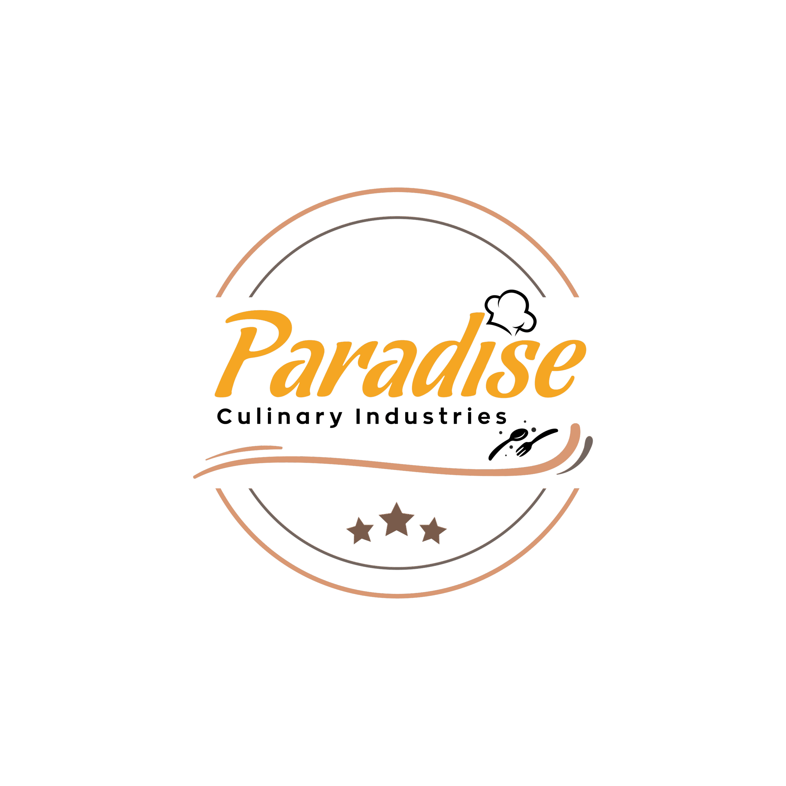 logosArtboard-4@4x-scaled