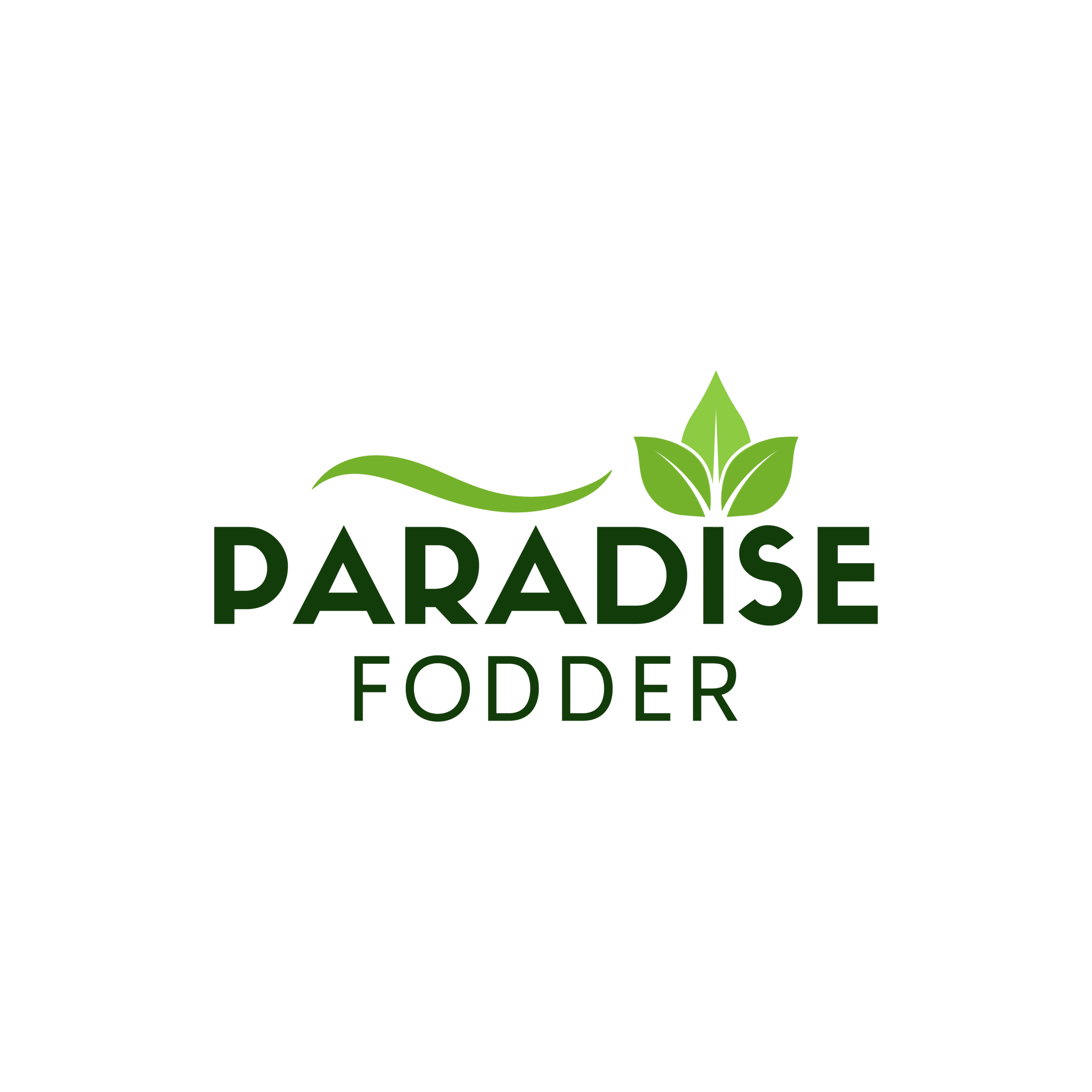 logosArtboard-5@4x-scaled