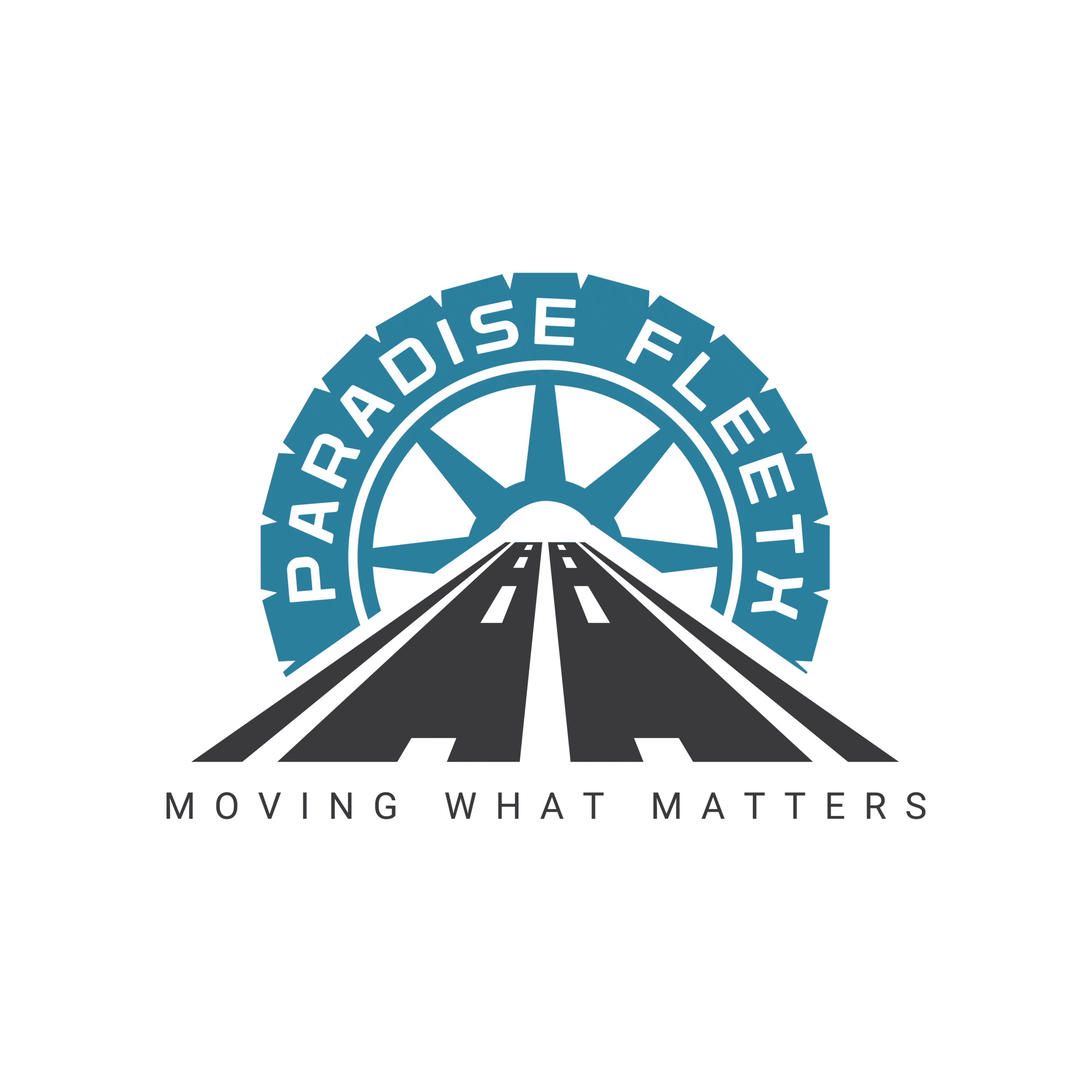 logosArtboard-6@4x-scaled