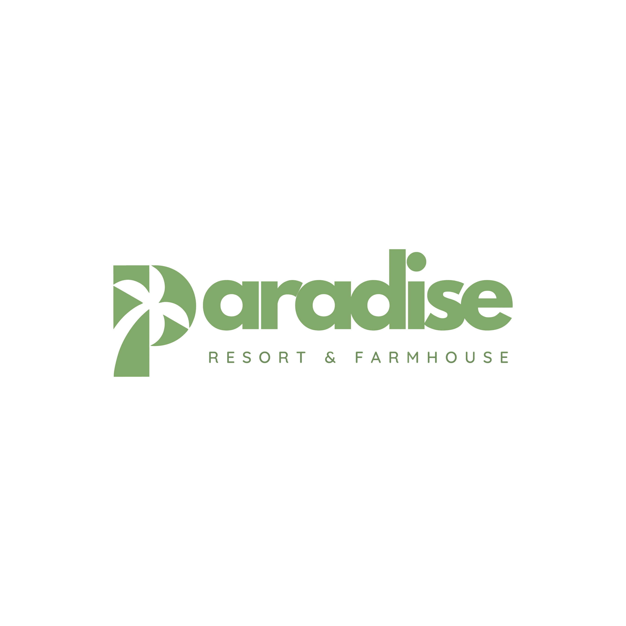 logosArtboard-7@4x-scaled