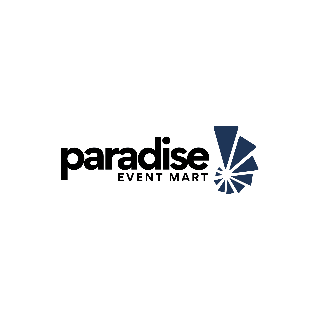logo-artboard-10-optimized