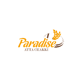logo-artboard-3-optimized