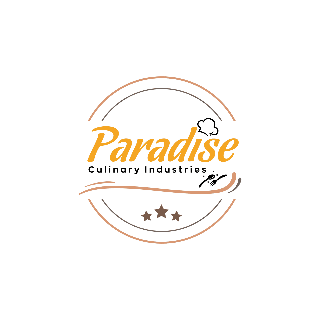 logo-artboard-4-optimized